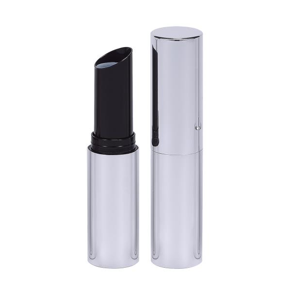 S3133-3 aluminium lipstick